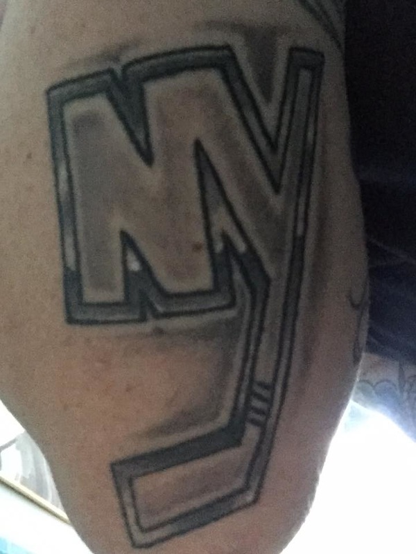 new york tattoo  New york tattoo Sleeve tattoos for women Arm tattoos  black